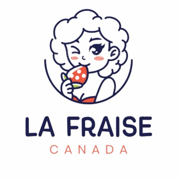 la_fraise140